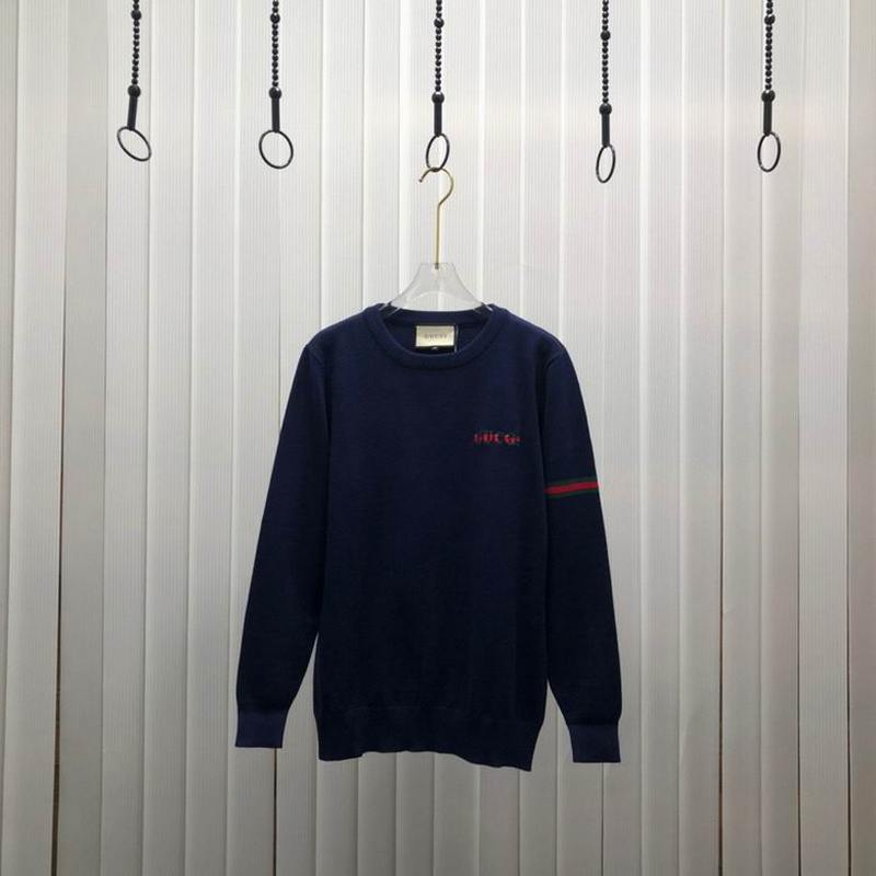 Gucci Men's Sweater 264